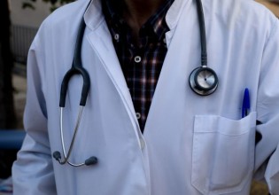 Καβάλα – Υγειονομικός νόσησε στο παρά πέντε της αναστολής και τώρα έχει μηδενικά αντισώματα