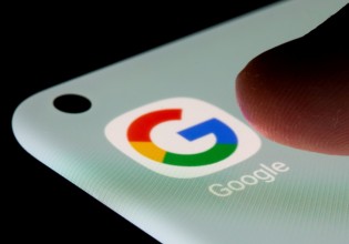 ΟΑΕΔ – Google – Νέο πρόγραμμα κατάρτισης για νέες επιχειρήσεις στην ψηφιακή εποχή