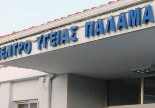 Εμβολιασμός «μαϊμού» – Το τάμπλετ πρόδωσε την υπάλληλο – Νέες αποκαλύψεις από την ΕΔΕ