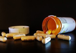Ιβερμεκτίνη – Έκρηξη περιστατικών δηλητηρίασης από φάρμακο που «θεραπεύει τον κοροναϊό»