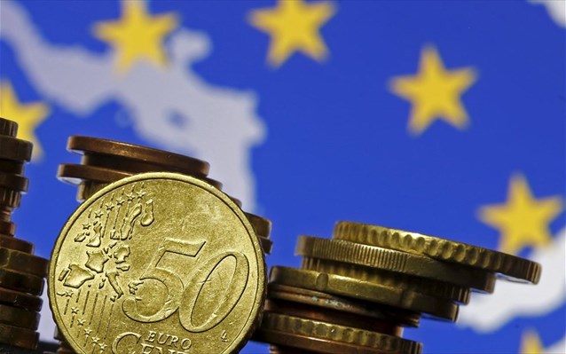 Σε άνοδο ωθεί ο πληθωρισμός τις αποδόσεις των ομολόγων της ευρωζώνης