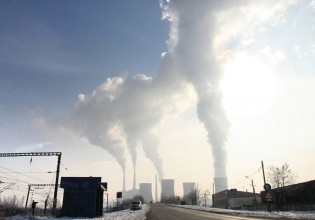 Κλιματική Αλλαγή – ΕΕ και ΗΠΑ δεσμεύονται να μειώσουν τις εκπομπές μεθανίου