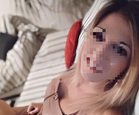 Γυναικοκτονία στη Ρόδο - Αυτή είναι η 32χρονη που δολοφονήθηκε