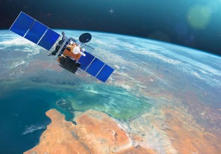 Γιατί οι διαστημικές εταιρείες δυσκολεύονται να ασφαλίσουν τους δορυφόρους τους
