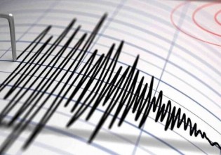 Χιλή – Ισχυρός σεισμός ταρακούνησε τη χώρα – Πάνω από 6 Ρίχτερ η πρώτη μέτρηση