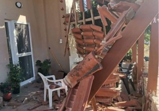 Σεισμός στην Κρήτη – «Να παραμείνουν όλοι έξω» – Τι λένε οι σεισμολόγοι