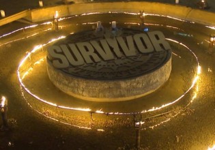 Survivor 5 – «Φρένο» στα σενάρια για το… all star – Τα πρώτα ονόματα που ακούγονται για τη νέα σεζόν