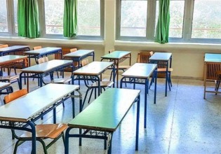 Σχολεία – Για «πρωτόκολλα λάστιχο» κατηγορεί την ΕΕ το ΚΚΕ και πάει το θέμα στη Κομισιόν