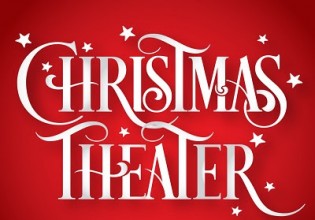 Το Christmas Theater επιστρέφει πιο παραμυθένιο από ποτέ