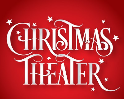 Το Christmas Theater επιστρέφει πιο παραμυθένιο από ποτέ