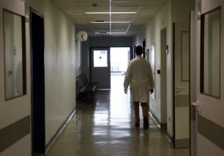 Πανεπιστημιακές κλινικές – Αποστρατεύονται ή όχι από τη μάχη κατά του κοροναϊού; Τι απαντά η Γκάγκα