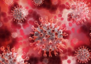 Κοροναϊός – Η μετάλλαξη Δέλτα είναι λιγότερο ευαίσθητη στα αντισώματα λόγω εμβολίων ή νόσησης