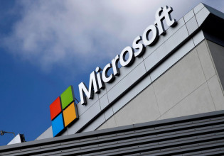 Microsoft – Σχέδιο για δικούς της επεξεργαστές στις συσκευές Surface