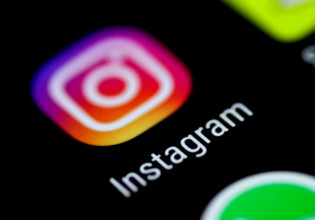 Instagram – Η εταιρεία γνώριζε ότι οι αναρτήσεις διασημοτήτων βλάπτουν την ψυχική υγεία