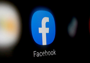 Facebook – Εσωτερικά έγγραφα καίνε την εταιρεία για τις αναρτήσεις που υποκινούν σε βία