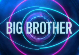 Big Brother – Aυτοί είναι οι όροι που δέχτηκαν οι παίχτες