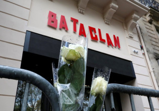 Μπατακλάν – Σοκάρουν οι μαρτυρίες των επιζώντων στη δίκη για την τρομοκρατική επίθεση