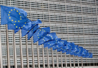 Συμβούλιο Εξωτερικών Υποθέσεων της ΕΕ – Ζήτησε από τον Μπορέλ προτάσεις εναντίον της Τουρκίας
