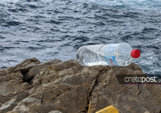 Κρήτη – Πώς σκοτώθηκε ο ερασιτέχνης ψαράς – Τι λέει η σύζυγος του ενός τραυματία