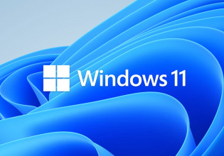 Windows 11 – Διαθέσιμα ως δωρεάν αναβάθμιση