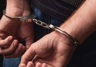 Αμαλιάδα – Συνελήφθη 37χρονος με περισσότερα από 21 κιλά κάνναβης
