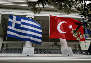 Στις 6 Οκτωβρίου συνεχίζονται οι διερευνητικές επαφές Αθήνας – Άγκυρας