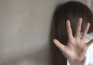 Κακοποίηση 8χρονης στη Ρόδο – Πώς η θεία έστησε το αρρωστημένο σχέδιο – Στο στόχαστρο κι άλλα πρόσωπα