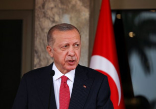 Γιώργος Φίλης – Με την Τουρκία δεν θα αποφύγουμε το απευκταίο