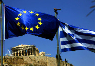 Eurogroup για Ελλάδα – Πρόοδος στην υλοποίηση μεταρρυθμίσεων, παρά τις δυσκολίες της πανδημίας