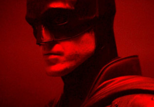 The Batman – Το νέο τρέιλερ του με τον Ρόμπερτ Πάτινσον και την Ζόι Κράβιτζ ως Catwoman