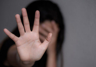 Ρόδος – Με νοητική υστέρηση η 8χρονη που έπεσε θύμα βιασμού
