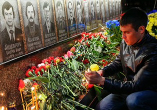 Τσερνόμπιλ – Πέθανε ο διευθυντής του – Ο ρόλος του στο πυρηνικό δυστύχημα του 1986