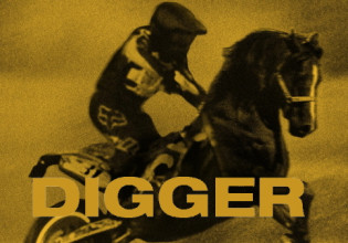 Η Ελλάδα πάει… στα Όσκαρ με το «Digger» – Δείτε το τρέιλερ της ταινίας