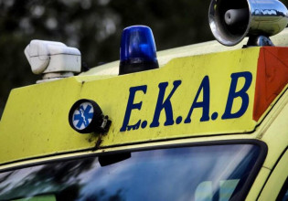 Άρτα – Γιατρός αποπειράθηκε να αυτοκτονήσει στο ιατρείο του – Τηλεφώνησε στην αστυνομία και ζήτησε βοήθεια