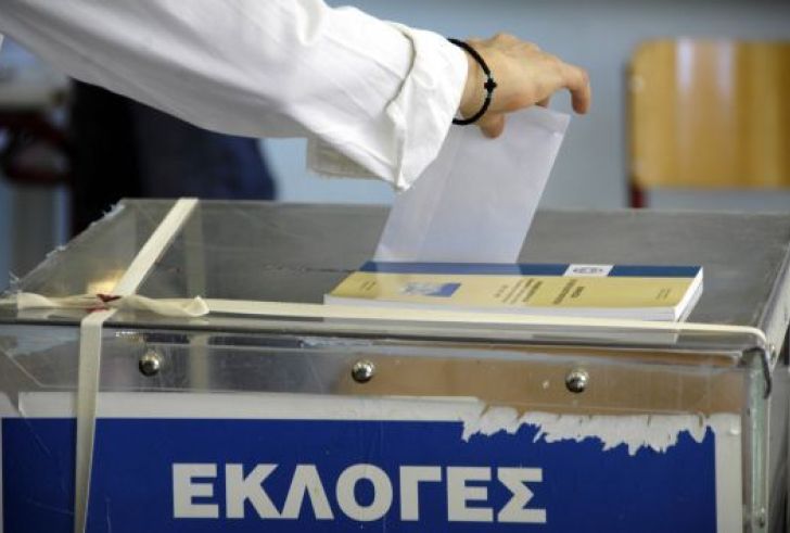 Δημοσκόπηση – Η διαφορά ανάμεσα σε ΝΔ και ΣΥΡΙΖΑ – Η άποψη των πολιτών για ελληνογαλλική συμφωνία και διαγραφή Μπογδάνου