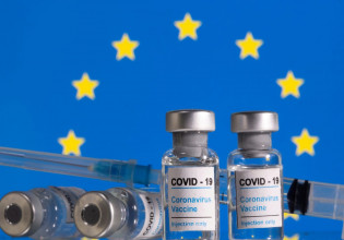 Εμβόλια – Η ΕΕ παρατείνει τον έλεγχο των εξαγωγών – Βλέπει «αβεβαιότητες»