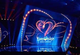 Eurovision – Αποκλειστικές πληροφορίες του MEGA – Ποιοι θα είναι οι υποψήφιοι, γιατί δεν θα επιλέξει το κοινό