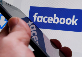 Facebook – Ξαφνικά γυρίσαμε 15 χρόνια πίσω – Η ζωή χωρίς social media – Σε «απόγνωση» το 82% των Ελλήνων