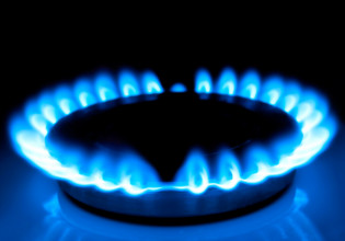 Φόρουμ εξαγωγέων φυσικού αερίου – Η αγορά είναι σε «προσωρινή ανισορροπία»