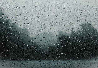 Φθιώτιδα – Αγνοείται 75χρονος βοσκός – Ολονύχτιο θρίλερ στη βροχή