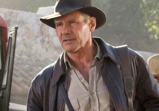 Indiana Jones – Ένα χρόνο μετά η πρεμιέρα της πέμπτης ταινίας