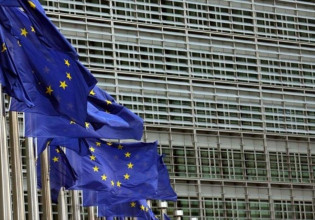Ζοζέπ Μπορέλ – Βασικός άξονας της Ένωσης η υπεροχή του ευρωπαϊκού έναντι των εθνικών δικαίων