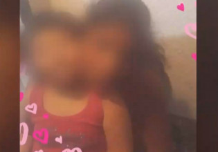 Βιασμός 8χρονης στη Ρόδο – «Φως» στην υπόθεση αναμένεται να ρίξει κατάθεση φιλικού προσώπου