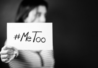 #Metoo – Στο ειδώλιο ο προπονητής που κατηγορείται για το βιασμό της 11χρονης αθλήτριας ιστιοπλοΐας