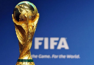 «Σεισμός» στο παγκόσμιο ποδόσφαιρο – Ευρωπαϊκές Ομοσπονδίες σκέφτονται να φύγουν από τη FIFA