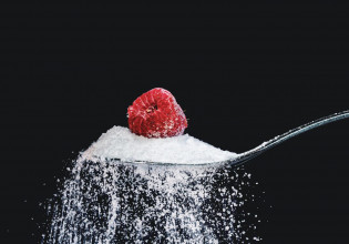 Τριάντα μέρες χωρίς ζάχαρη – Το challenge που πρέπει να γίνει μόνιμη συνήθεια
