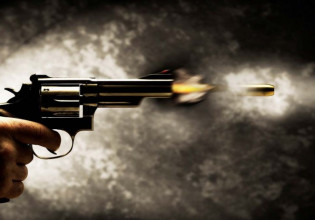 Αλεκ Μπάλντουιν – Τι είναι τα prop guns που χρησιμοποιούνται στον κινηματογράφο – Μπορούν να σκοτώσουν;