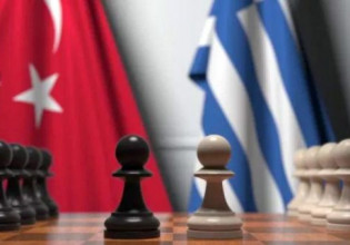 Ποια μηνύματα στέλνει η Ελλάδα στην Τουρκία μέσα από τις συμφωνίες με Γαλλία, ΗΠΑ και Βρετανία