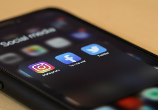 Προβλήματα σε Facebook και Instagram – Τι απαντά η εταιρία