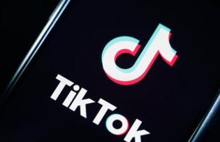 TikTok – Βίντεο με αντιεμβολιαστικά μηνύματα διαθέσιμα σε παιδιά έως και εννέα ετών